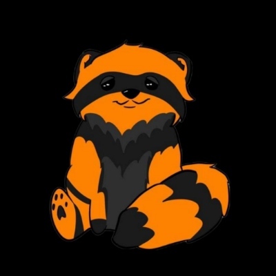 Mastodon profile picture for @Stagger