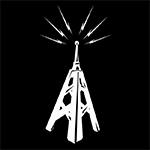 radiodada's avatar