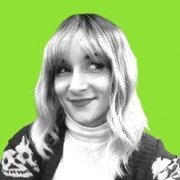 indy_paige's avatar