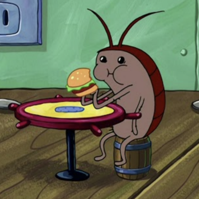 bugtest0824's avatar