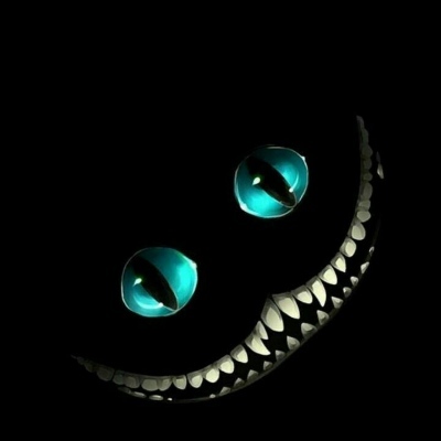 Thermalray's profile picture