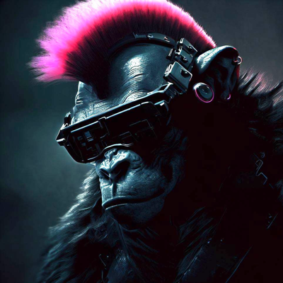 thetemerian@mastodon.social