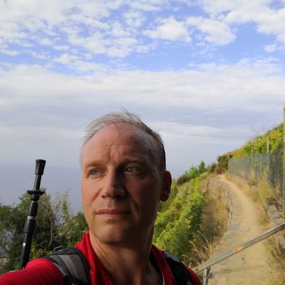 donpi73@mastodon.social