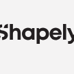 Mastodon profile picture for @Shapely