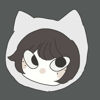 Mastodon profile picture for @tokito