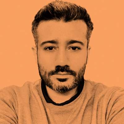 _ahmad's avatar