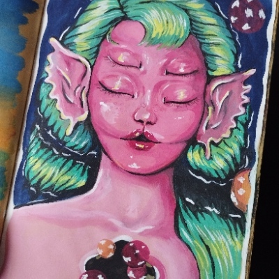 avatar