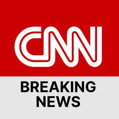 CNN Breaking News's avatar