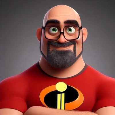 moesis's avatar
