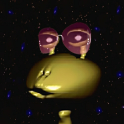20139322000