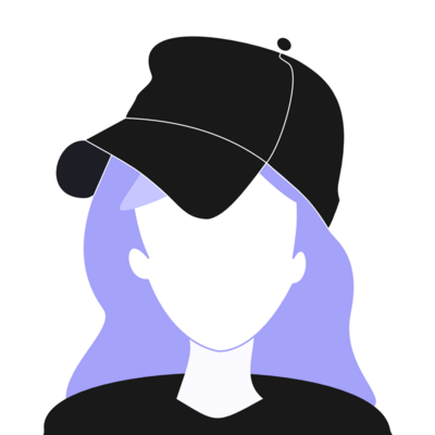 paradox927's avatar
