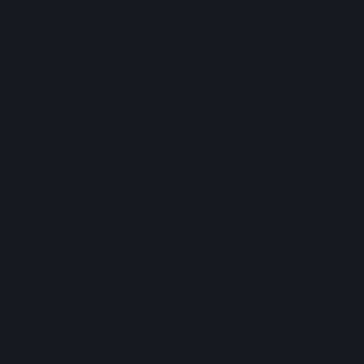 TimKellaway's avatar