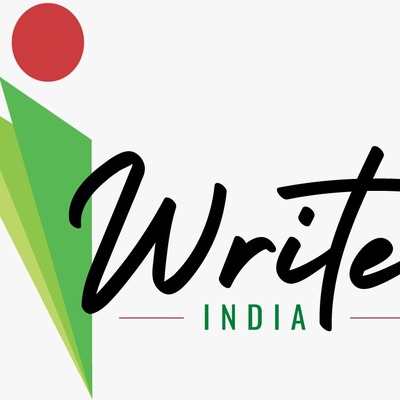 iWrite India (@iwriteindia@mastodon.social) - Mastodon