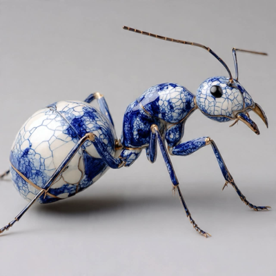 antdude@mastodon.social