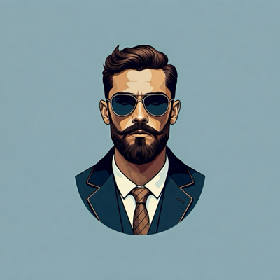 Paul
