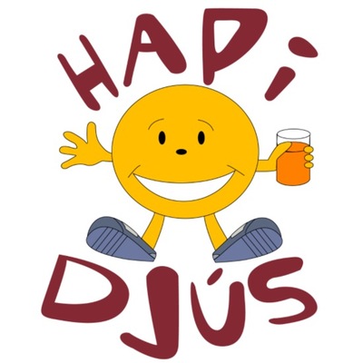 hapidjus