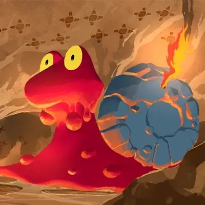usjelo@mastodon.social