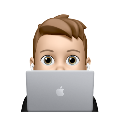 rob_w@mastodon.social