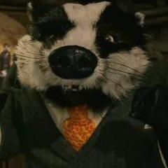 billneedle@mastodon.social