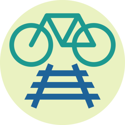 Cycling on Rails's avatar