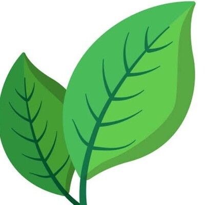 leaves_fall@mastodon.social