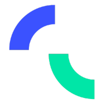 Open Sustainable Technology
