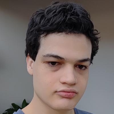 caiozinho's avatar