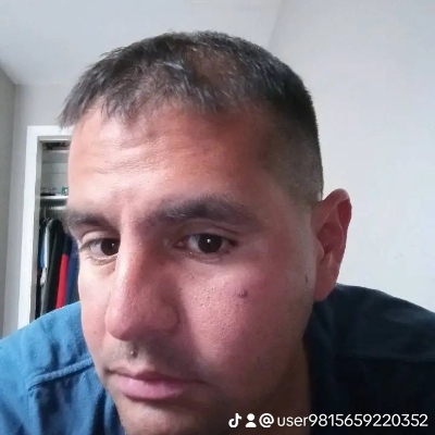 ChrisAparicio's avatar