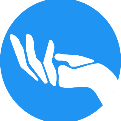 SourceRobotics's avatar
