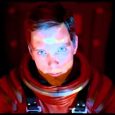 nicgen's avatar