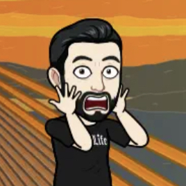 t0x0's avatar