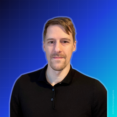 fllangguth's avatar