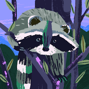 Mastodon profile picture for @misled