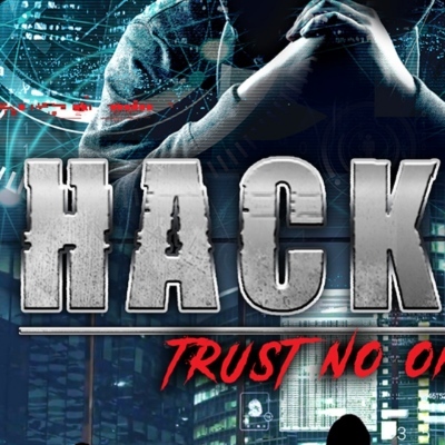 Mastodon profile picture for @hackers