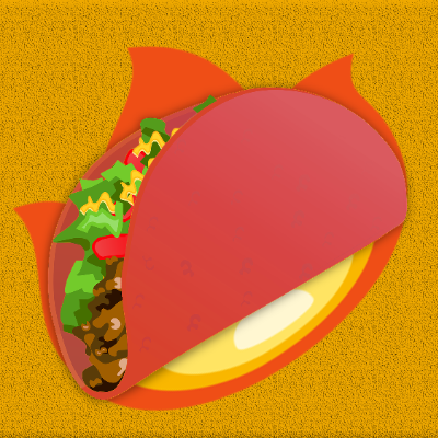 redspicytaco's avatar