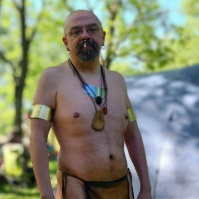 tawodi_elohi's avatar