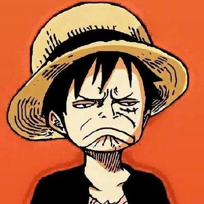 fuzulus's avatar
