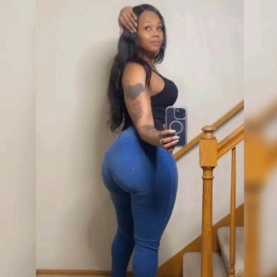 deedeemonroe777's avatar
