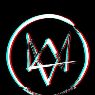 Jjessie241's avatar