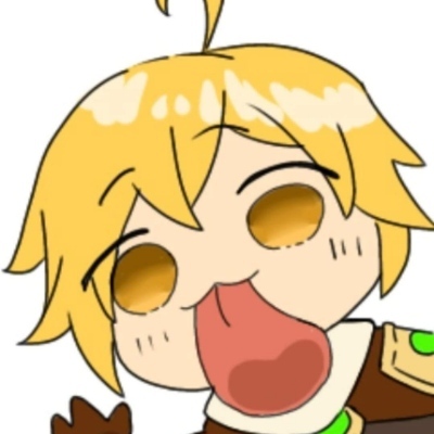 Mastodon profile picture for @SUNSHIINE