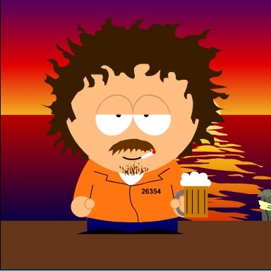 evanmac's avatar