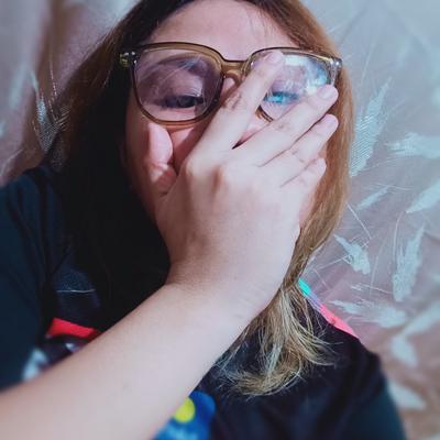 💚Yureii💚's avatar