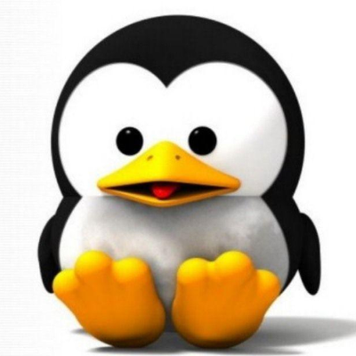 fun4t1c's avatar