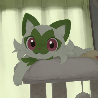 은열쇠🥨 :ivory_boost:'s avatar
