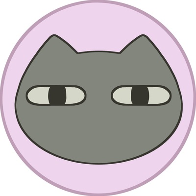 pivoshenko's avatar
