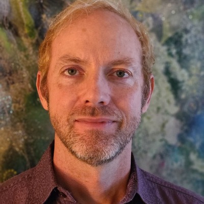 Brendan A. Miller