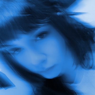 Mastodon profile picture for @Crucifixion