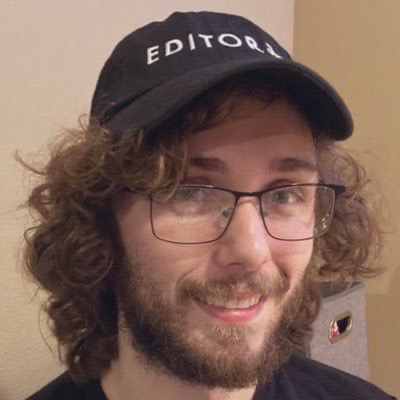 brettimaeus's avatar