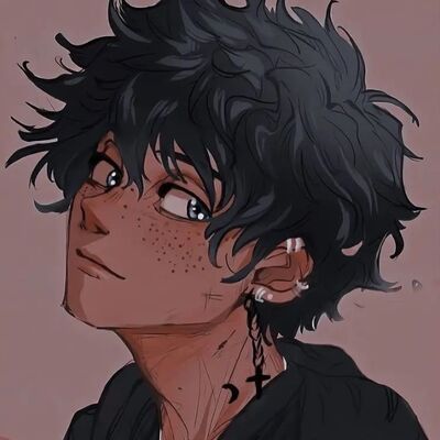 Kenny_127's avatar
