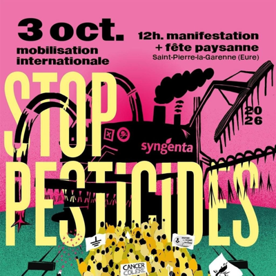 @viacampesinaeu@mastodon.social